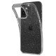 Spigen ACS06701 coque de protection pour téléphones portables 15,5 cm (6.1") Housse Transparent
