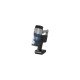 Grundig VCP 8331 Pro Kablosuz Şarjlı Dikey Süpürge Aspirateur balai Batterie Sec&humide EPA Sans sac 0,5 L 450 W Anthracite 2500 Ah