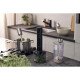 ZWILLING XTEND Batteur à main 250 W Noir ZWILLING XTEND Batteur à main 250 W Noir