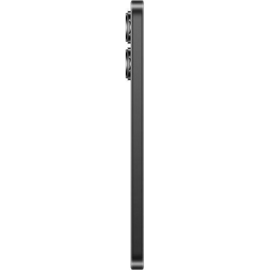 Xiaomi Redmi Note 13 16,9 cm (6.67") Double SIM Android 13 4G USB Type-C 6 Go 128 Go 5000 mAh Noir