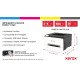 Xerox C240 Couleur 2400 x 600 DPI A4 Wifi