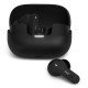 Philips TAT3000BK/00 casque True Wireless Stereo (TWS) Ecouteurs Appels/Musique USB Type-C Bluetooth Noir