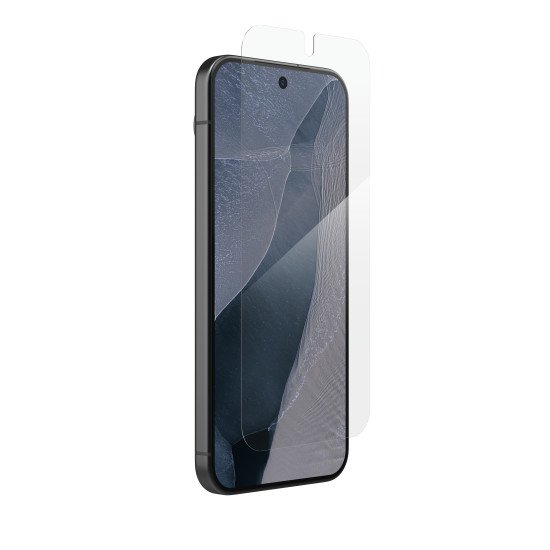 InvisibleShield Glass Elite Protection d'écran transparent Google 1 pièce(s)