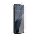 InvisibleShield Glass Elite Protection d'écran transparent Google 1 pièce(s)
