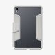 Spigen Ultra Hybrid Pro 37,1 cm (14.6") Folio Noir Spigen Ultra Hybrid Pro 37,1 cm (14.6") Folio Noir