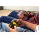 Turtle Beach Rematch: Super Mario Star Turtle Beach Rematch: Super Mario Star