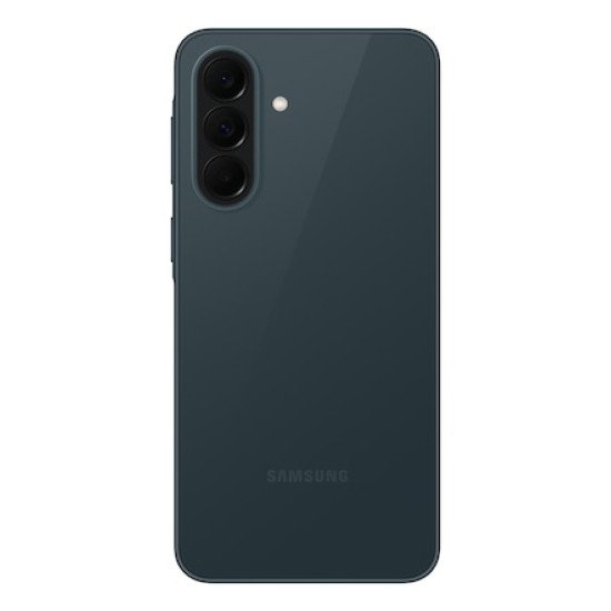 Samsung Galaxy A37 5G 17 cm (6.7") Double SIM USB Type-C 8 Go 256 Go 5000 mAh Vert, Gris