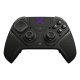 Turtle Beach Victrix Pro BFG Reloaded Manette de PC modulaire sans fil pour gaming de compétition avec sticks et gâchettes à effet Hall, boutons reprogrammables pour Windows 10/11 et Steam Deck