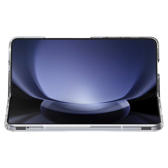 Spigen Thin Fit Pro coque de protection pour téléphones portables 19,3 cm (7.6") Housse Transparent Spigen Thin Fit Pro coque de protection pour téléphones portables 19,3 cm (7.6") Housse Transparent