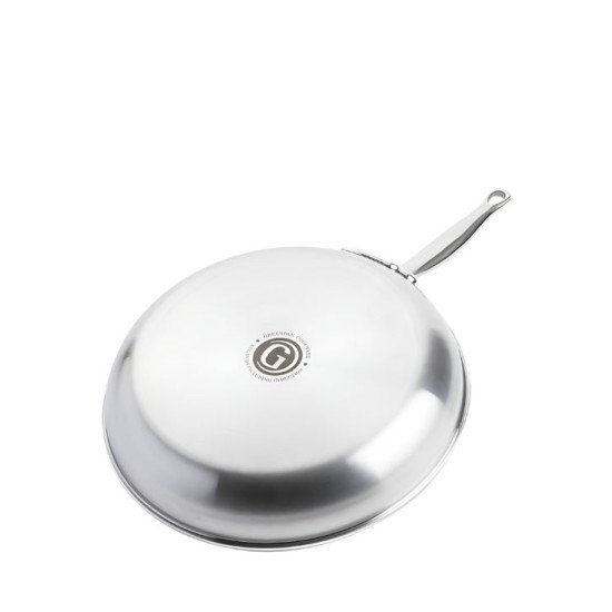 GreenPan Premiere Poêle polyvalente Rond