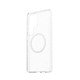 PanzerGlass CARE by ® Flagship Case Urban Combat Star Lit w. White Qi Compatible Samsung Galaxy S25 Ultra coque de protection pour téléphones portables Housse Transparent PanzerGlass CARE by ® Flagship Case Urban Combat Star Lit w. White Qi Compatible Samsung Galaxy S25 Ultra coque de protection pour téléphones portables Housse Transparent