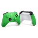 Microsoft EP2-29916 accessoire de jeux vidéo Vert, Blanc Bluetooth Manette de jeu Analogique/Numérique Android, PC, Xbox One, Xbox Series S, Xbox Series X, iOS Microsoft EP2-29916 accessoire de jeux vidéo Vert, Blanc Bluetooth Manette de jeu Analogique/Numérique Android, PC, Xbox One, Xbox Series S, Xbox Series X, iOS
