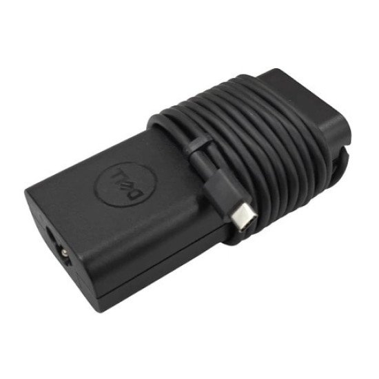 DELL 2NFMW adaptateur de puissance & onduleur Intérieure 65 W Noir DELL 2NFMW adaptateur de puissance & onduleur Intérieure 65 W Noir