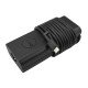 DELL 2NFMW adaptateur de puissance & onduleur Intérieure 65 W Noir DELL 2NFMW adaptateur de puissance & onduleur Intérieure 65 W Noir