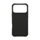 PanzerGlass CARE™ by ® Samba Case Black w. MagSafe iPhone 2026 Pro Max | 17 Pro Max coque de protection pour téléphones portables Housse Transparent