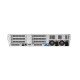 HPE ProLiant DL380 Gen11 serveur 960 Go Rack (2 U) Intel® Xeon® Silver 2,2 GHz 64 Go DDR5-SDRAM 2000 W HPE ProLiant DL380 Gen11 serveur 960 Go Rack (2 U) Intel® Xeon® Silver 2,2 GHz 64 Go DDR5-SDRAM 2000 W