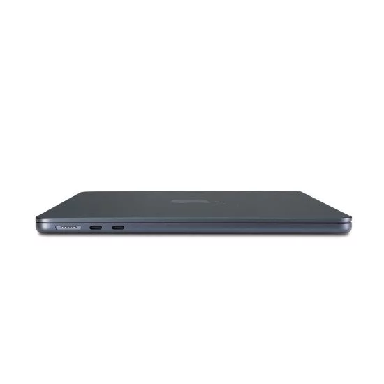 Kensington K58306WW filtre anti-reflets pour écran et filtre de confidentialité Filtre de confidentialité sans bords pour ordinateur 38,1 cm (15") Kensington K58306WW filtre anti-reflets pour écran et filtre de confidentialité Filtre de confidentialité sans bords pour ordinateur 38,1 cm (15")