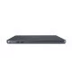 Kensington K58306WW filtre anti-reflets pour écran et filtre de confidentialité Filtre de confidentialité sans bords pour ordinateur 38,1 cm (15") Kensington K58306WW filtre anti-reflets pour écran et filtre de confidentialité Filtre de confidentialité sans bords pour ordinateur 38,1 cm (15")
