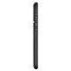 Spigen ACS06728 coque de protection pour téléphones portables 15,5 cm (6.1") Housse Noir Spigen ACS06728 coque de protection pour téléphones portables 15,5 cm (6.1") Housse Noir