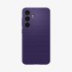 Spigen Liquid Air coque de protection pour téléphones portables 15,8 cm (6.2") Housse Violet