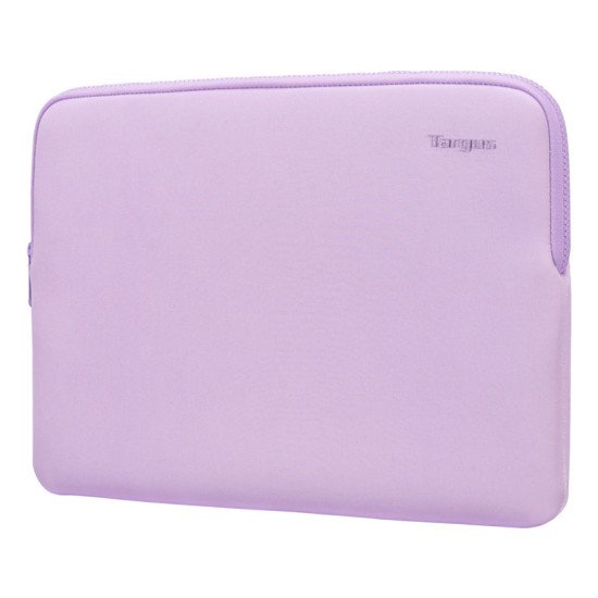 Targus TBS98307GL sacoche d'ordinateurs portables 40,6 cm (16") Housse Violet