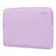 Targus TBS98307GL sacoche d'ordinateurs portables 40,6 cm (16") Housse Violet