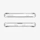 Spigen ACS07523 coque de protection pour téléphones portables 16,8 cm (6.6") Housse Transparent