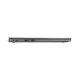 Acer Aspire A17-51M-79VS Intel Core 7 150U Ordinateur portable 43,9 cm (17.3") Full HD 16 Go LPDDR5-SDRAM 1 To SSD Wi-Fi 6E (802.11ax) Windows 11 Pro Gris Acer Aspire A17-51M-79VS Intel Core 7 150U Ordinateur portable 43,9 cm (17.3") Full HD 16 Go LPDDR5-SDRAM 1 To SSD Wi-Fi 6E (802.11ax) Windows 11 Pro Gris