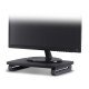 Kensington K52786WW Support écran PC