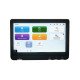 Epson WorkForce Enterprise AM-C6000 Jet d'encre A3 600 x 2400 DPI 60 ppm
