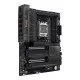 ASUS ProArt X870E-CREATOR WIFI AMD X870E Emplacement AM5 ATX ASUS ProArt X870E-CREATOR WIFI AMD X870E Emplacement AM5 ATX