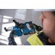 Bosch GBH 18V-22 PROFESSIONAL SDS Plus