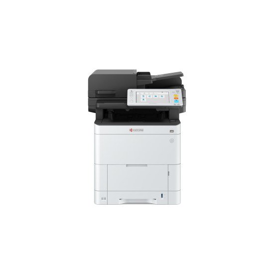 KYOCERA ECOSYS Farblaser MA4000cifx