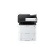 KYOCERA ECOSYS Farblaser MA4000cifx