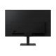 Samsung Écran PC S32GF 27''