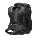 Lowepro ProTactic BP 450 AW III Sac à dos Noir Lowepro ProTactic BP 450 AW III Sac à dos Noir