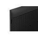 Sony FWD-65XR70 TV 165,1 cm (65") 4K Ultra HD Smart TV Wifi Noir