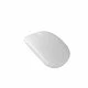 CHERRY AK-PMH3 souris Ambidextre RF sans fil 1000 DPI CHERRY AK-PMH3 souris Ambidextre RF sans fil 1000 DPI