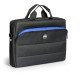 PORT Designs PORTLAND II ECO TL 13/14'' Laptop case Toploading