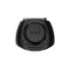 Philips TAZ2500/10 Lecteur de CD Noir Lecteur CD portable