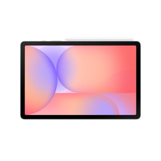 Samsung Galaxy Tab S10 Lite 128 Go 27,7 cm (10.9") 6 Go Wi-Fi 6 (802.11ax) Gris