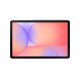Samsung Galaxy Tab S10 Lite 128 Go 27,7 cm (10.9") 6 Go Wi-Fi 6 (802.11ax) Gris