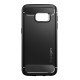 Spigen Rugged Armor coque de protection pour téléphones portables 12,9 cm (5.1