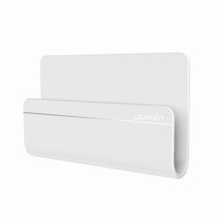 Ugreen 30394 support Support passif Mobile/smartphone Blanc Ugreen 30394 support Support passif Mobile/smartphone Blanc