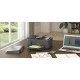 Canon PIXMA TR4755i Jet d'encre A4 4800 x 1200 DPI Wifi Canon PIXMA TR4755i Jet d'encre A4 4800 x 1200 DPI Wifi