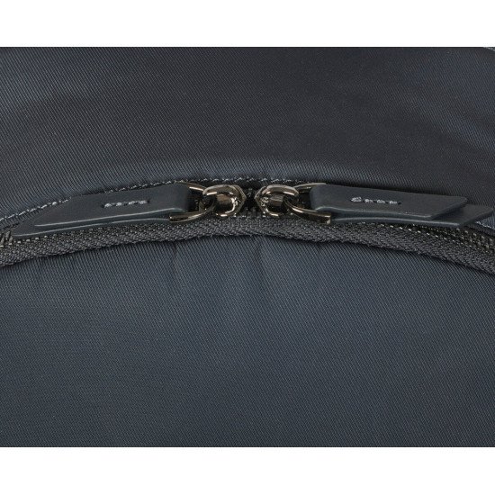 Targus TBB65002GL sacoche d'ordinateurs portables 40,6 cm (16") Sac à dos Bleu Targus TBB65002GL sacoche d'ordinateurs portables 40,6 cm (16") Sac à dos Bleu