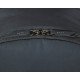 Targus TBB65002GL sacoche d'ordinateurs portables 40,6 cm (16") Sac à dos Bleu Targus TBB65002GL sacoche d'ordinateurs portables 40,6 cm (16") Sac à dos Bleu