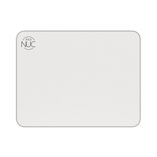ASUS NUC 15 Pro+ RNUC15CRSU700002 Argent ASUS NUC 15 Pro+ RNUC15CRSU700002 Argent