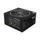 LC-Power LC6560GP4 V2.4 unité d'alimentation d'énergie 560 W 20+4 pin ATX ATX Noir