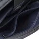 Rivacase 8125 sacoche d'ordinateurs portables 35,6 cm (14") Étui sac à dos Noir Rivacase 8125 sacoche d'ordinateurs portables 35,6 cm (14") Étui sac à dos Noir
